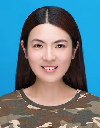 亚洲色欲久久久久综合网