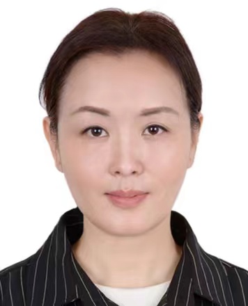 亚洲色欲久久久久综合网