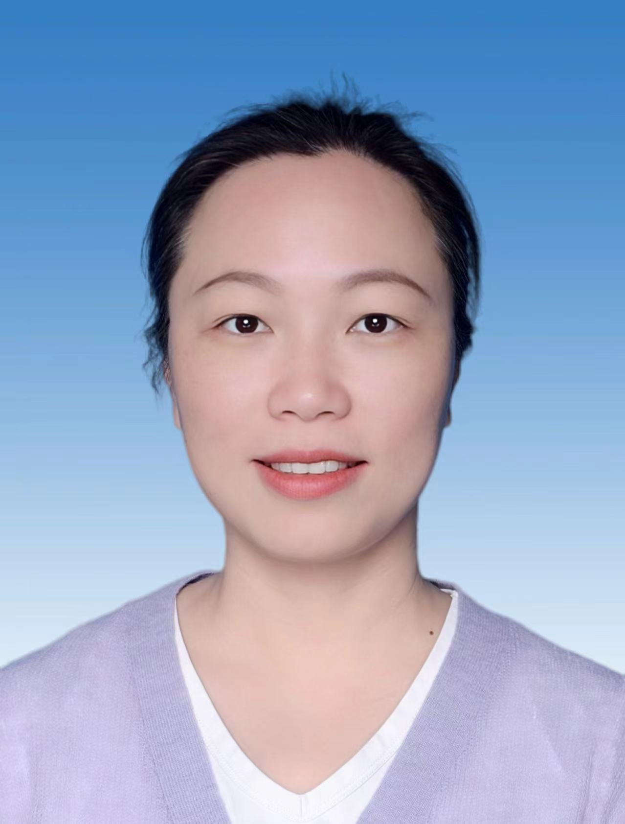 亚洲色欲久久久久综合网