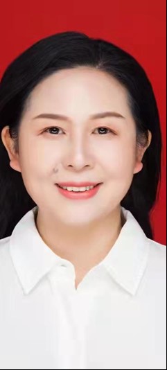 亚洲色欲久久久久综合网