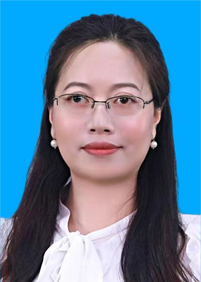 亚洲色欲久久久久综合网