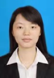 亚洲色欲久久久久综合网