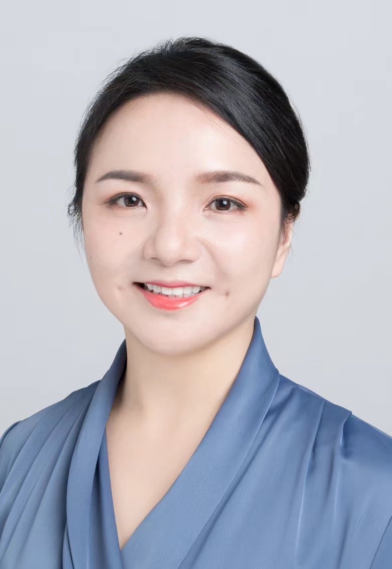 亚洲色欲久久久久综合网