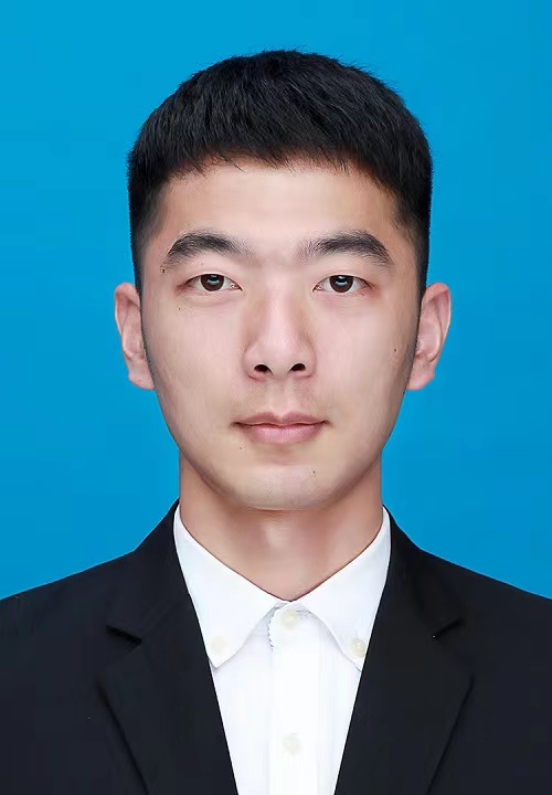 亚洲色欲久久久久综合网