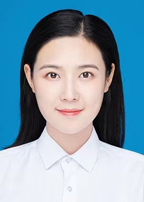 亚洲色欲久久久久综合网