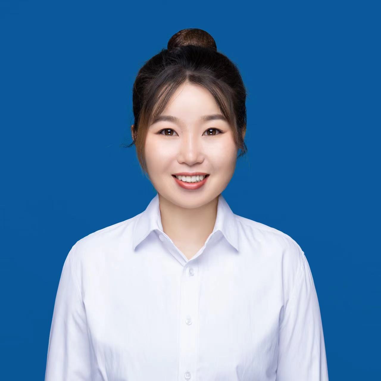 亚洲色欲久久久久综合网