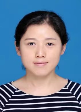 亚洲色欲久久久久综合网
