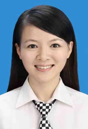 亚洲色欲久久久久综合网