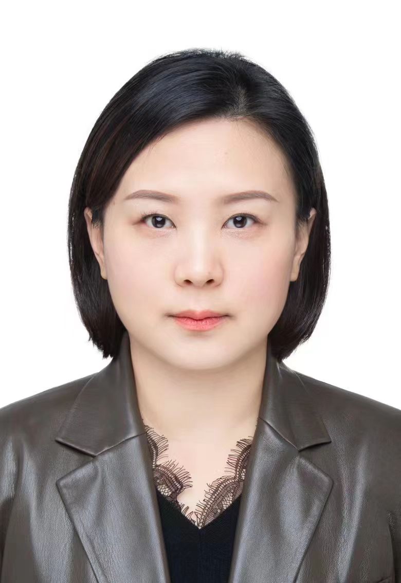 亚洲色欲久久久久综合网