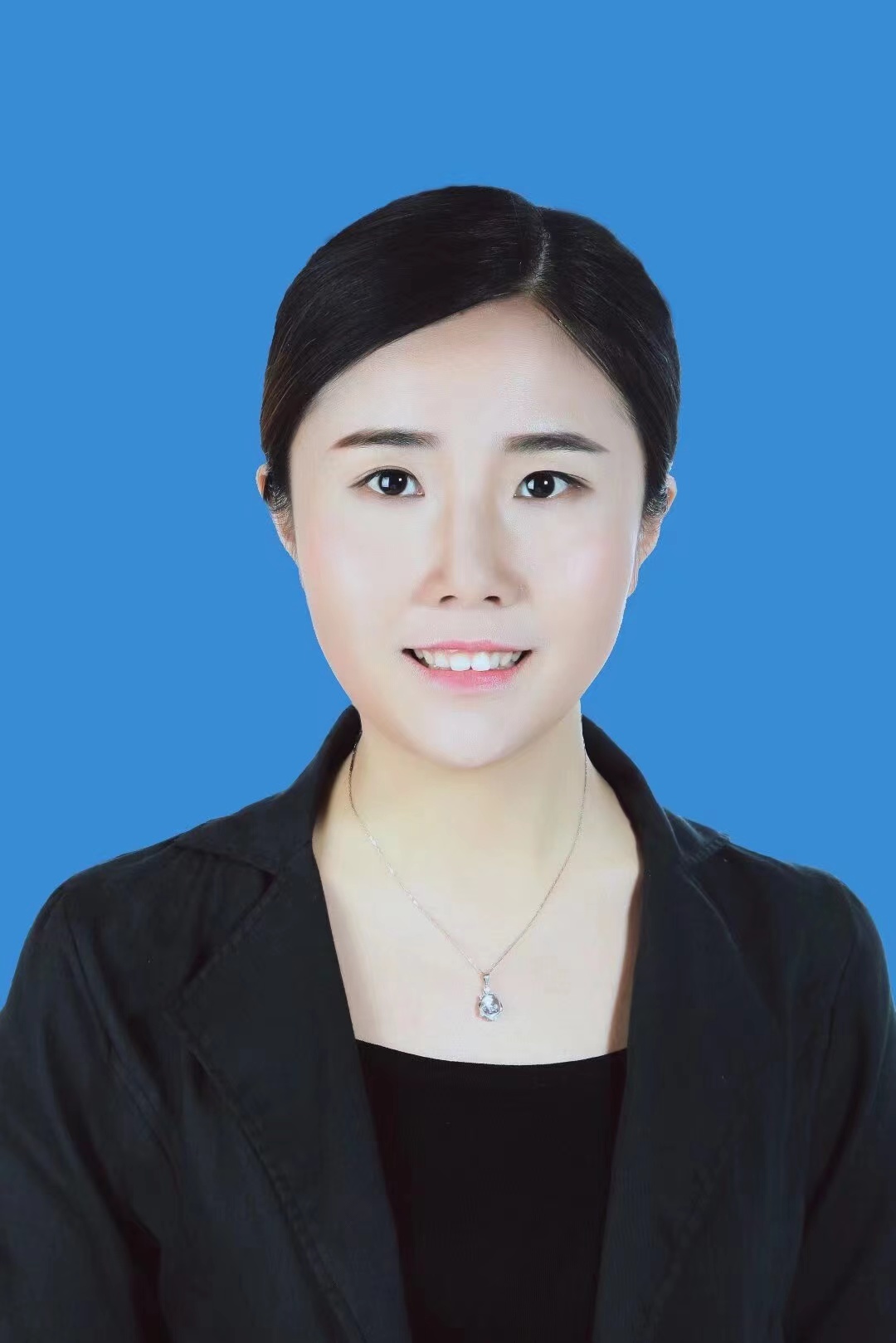 亚洲色欲久久久久综合网