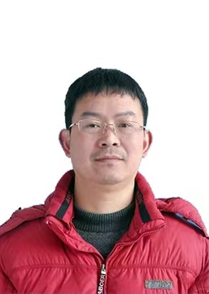 亚洲色欲久久久久综合网