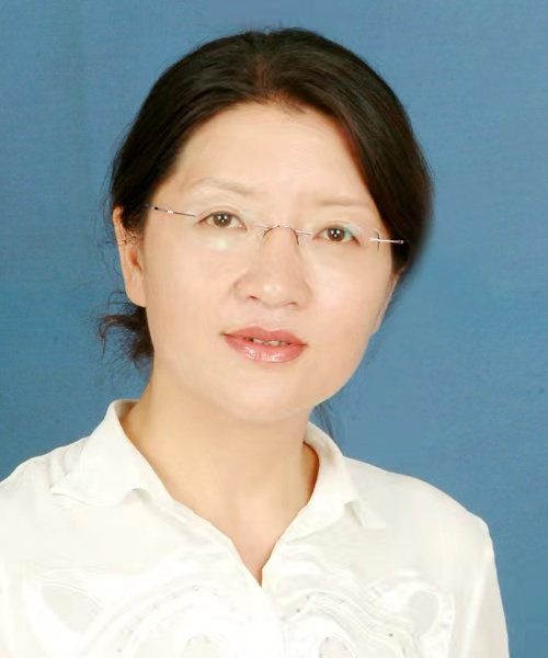 亚洲色欲久久久久综合网
