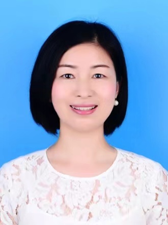 亚洲色欲久久久久综合网