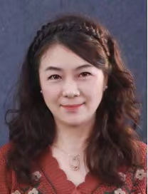 亚洲色欲久久久久综合网