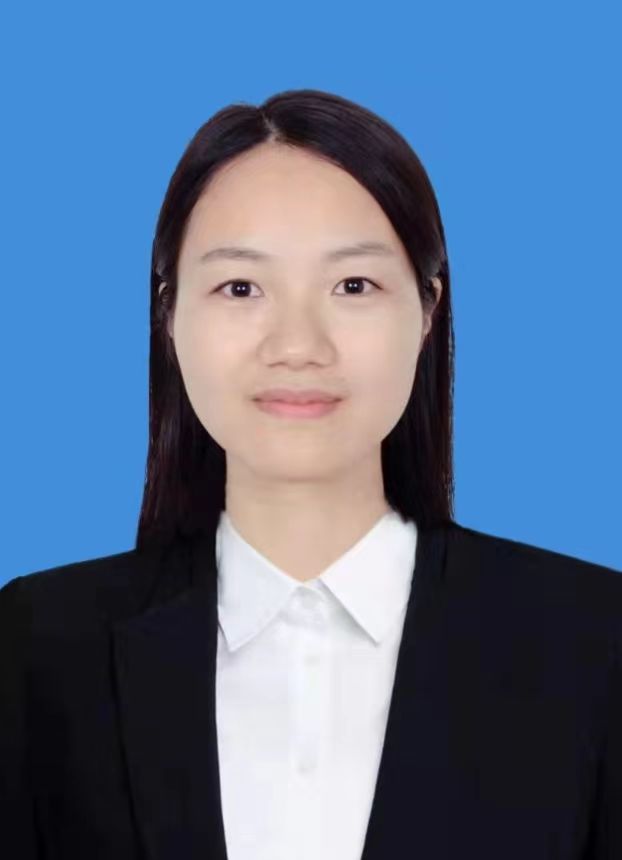 亚洲色欲久久久久综合网