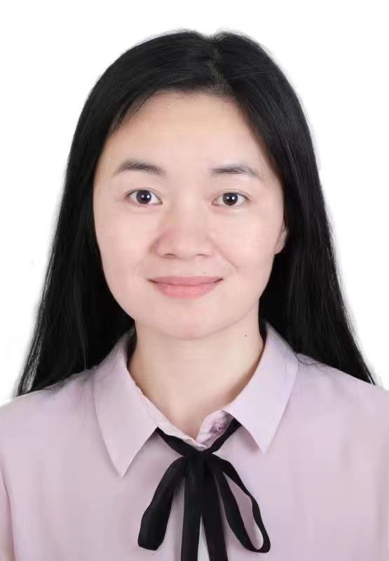 亚洲色欲久久久久综合网