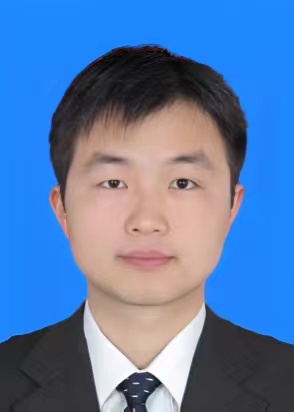 亚洲色欲久久久久综合网