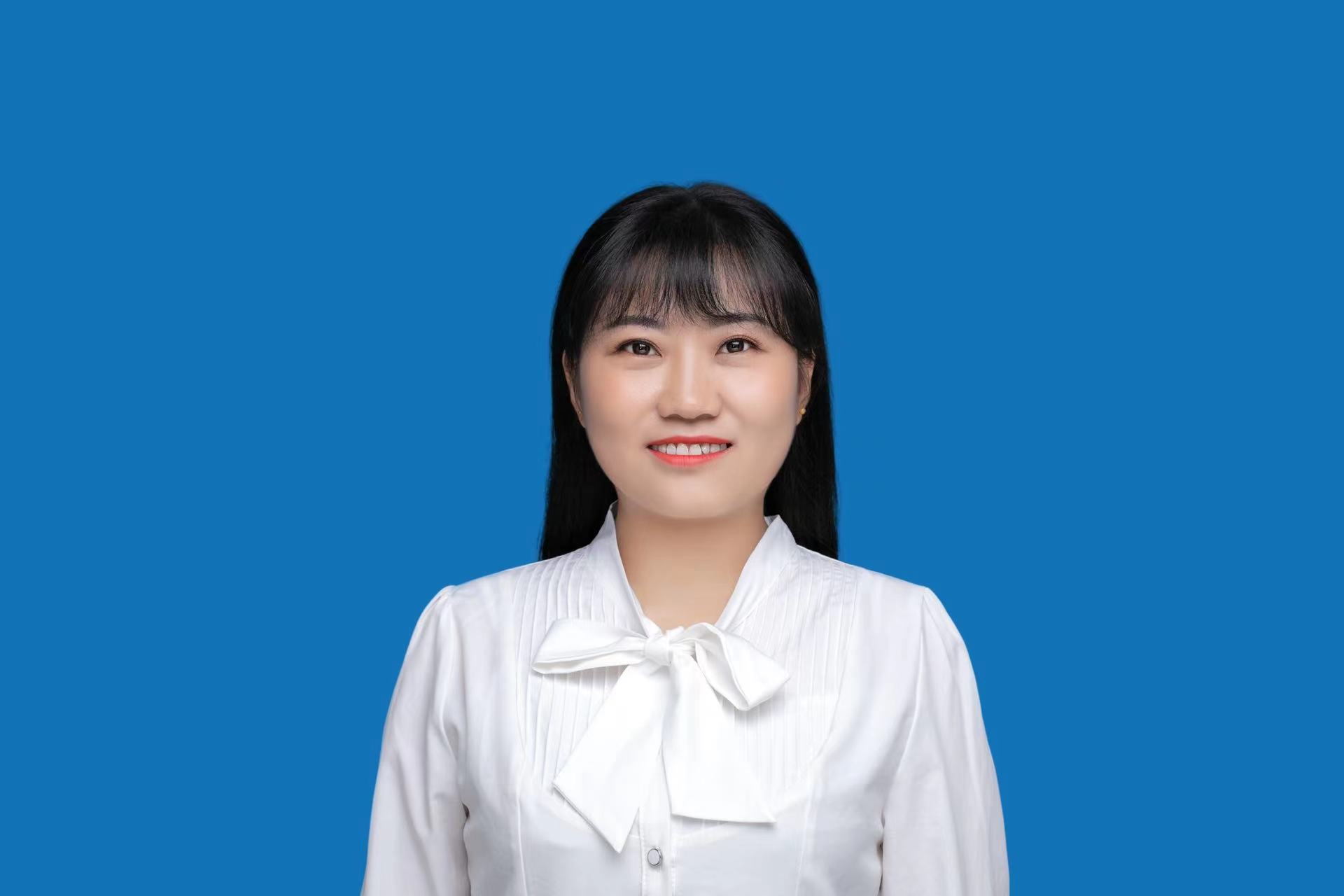 亚洲色欲久久久久综合网