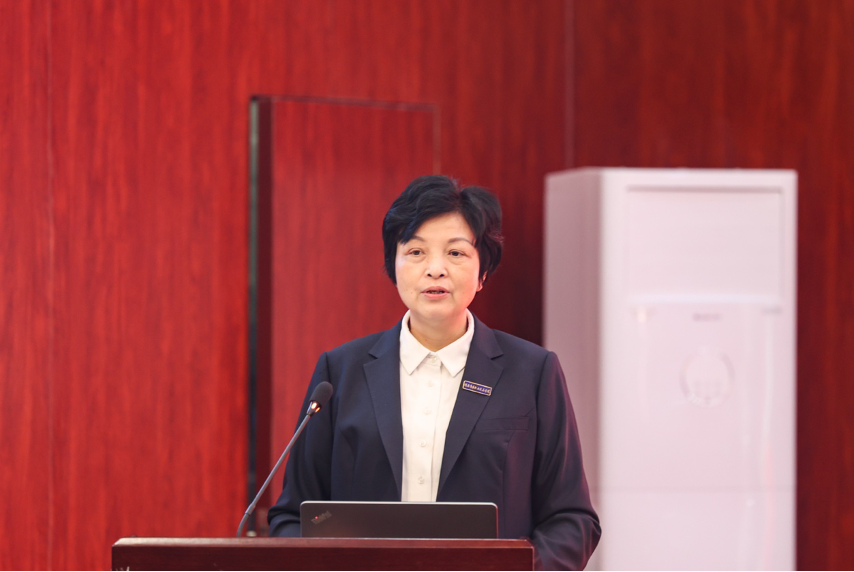 亚洲色欲久久久久综合网