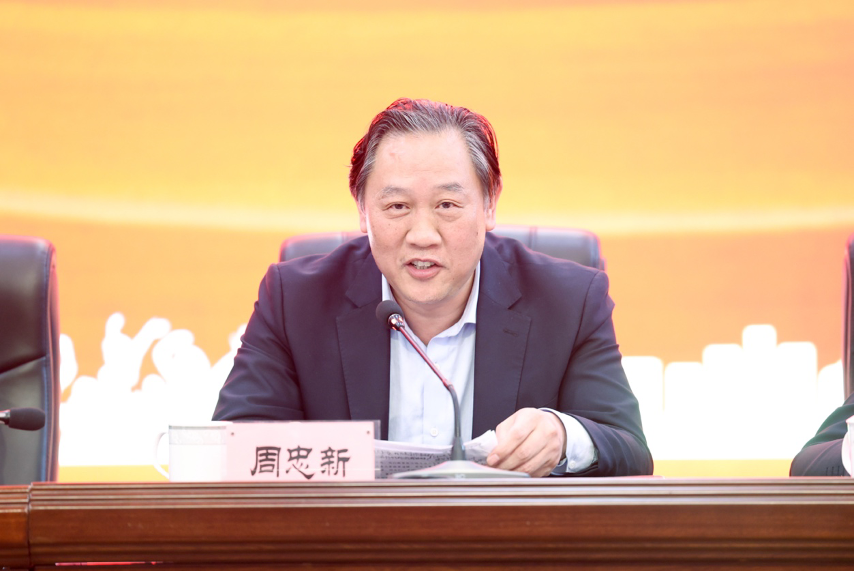 亚洲色欲久久久久综合网
