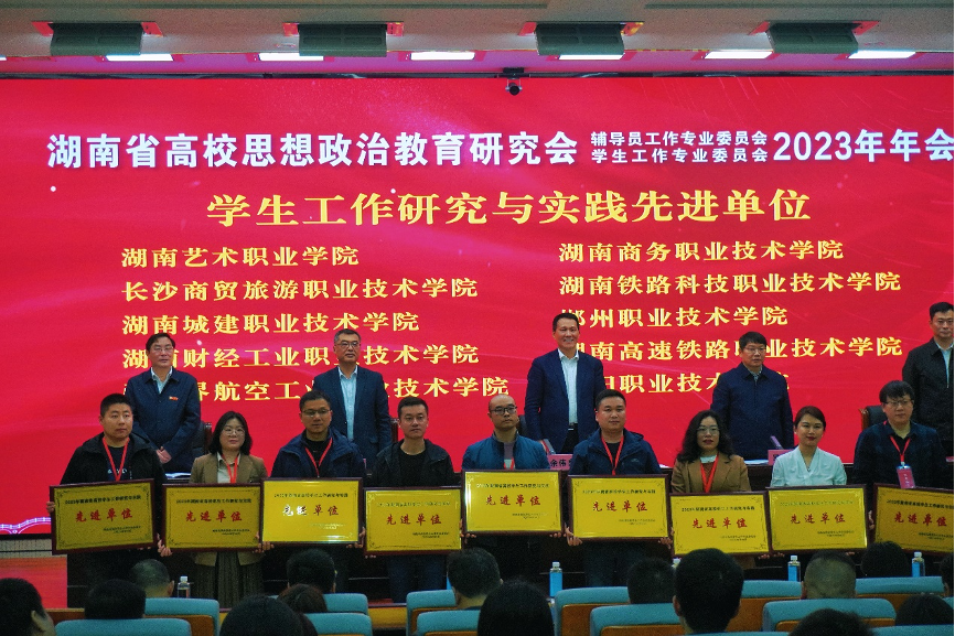 亚洲色欲久久久久综合网