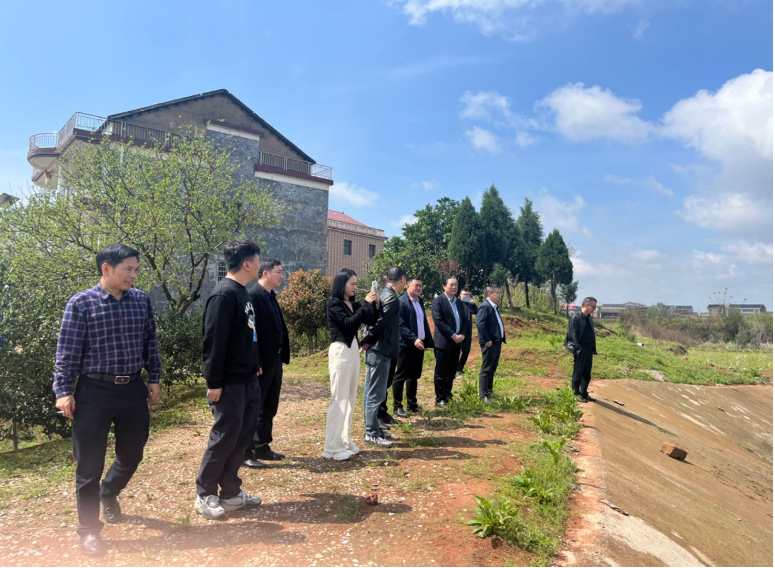 亚洲色欲久久久久综合网