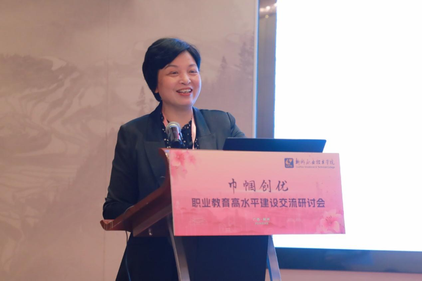 亚洲色欲久久久久综合网