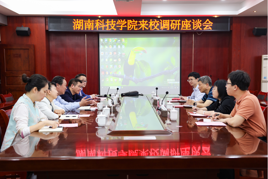 亚洲色欲久久久久综合网