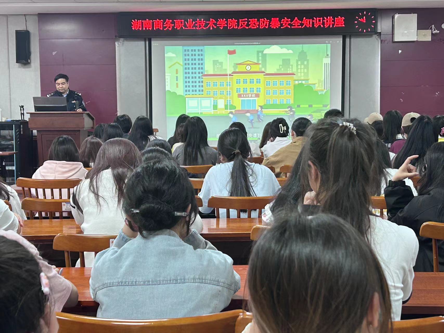 亚洲色欲久久久久综合网