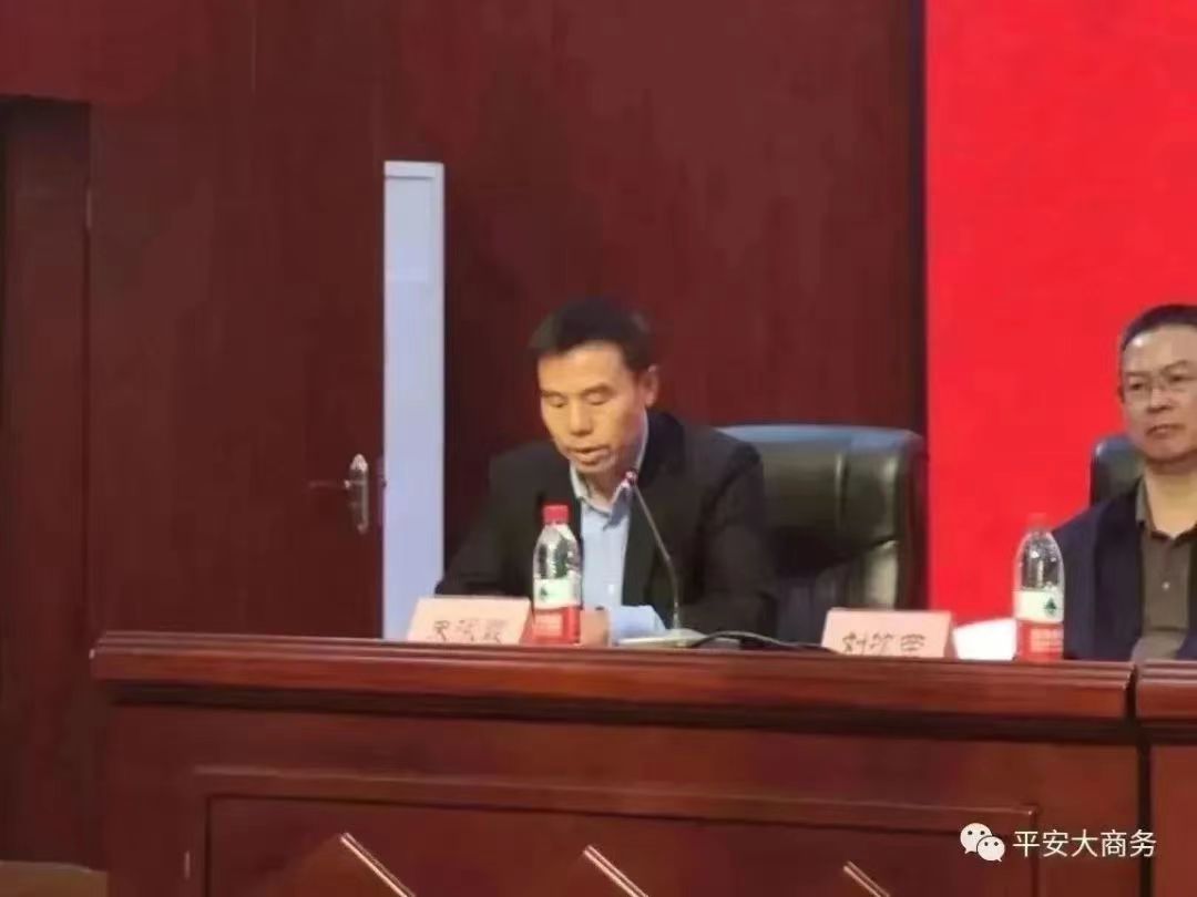 亚洲色欲久久久久综合网