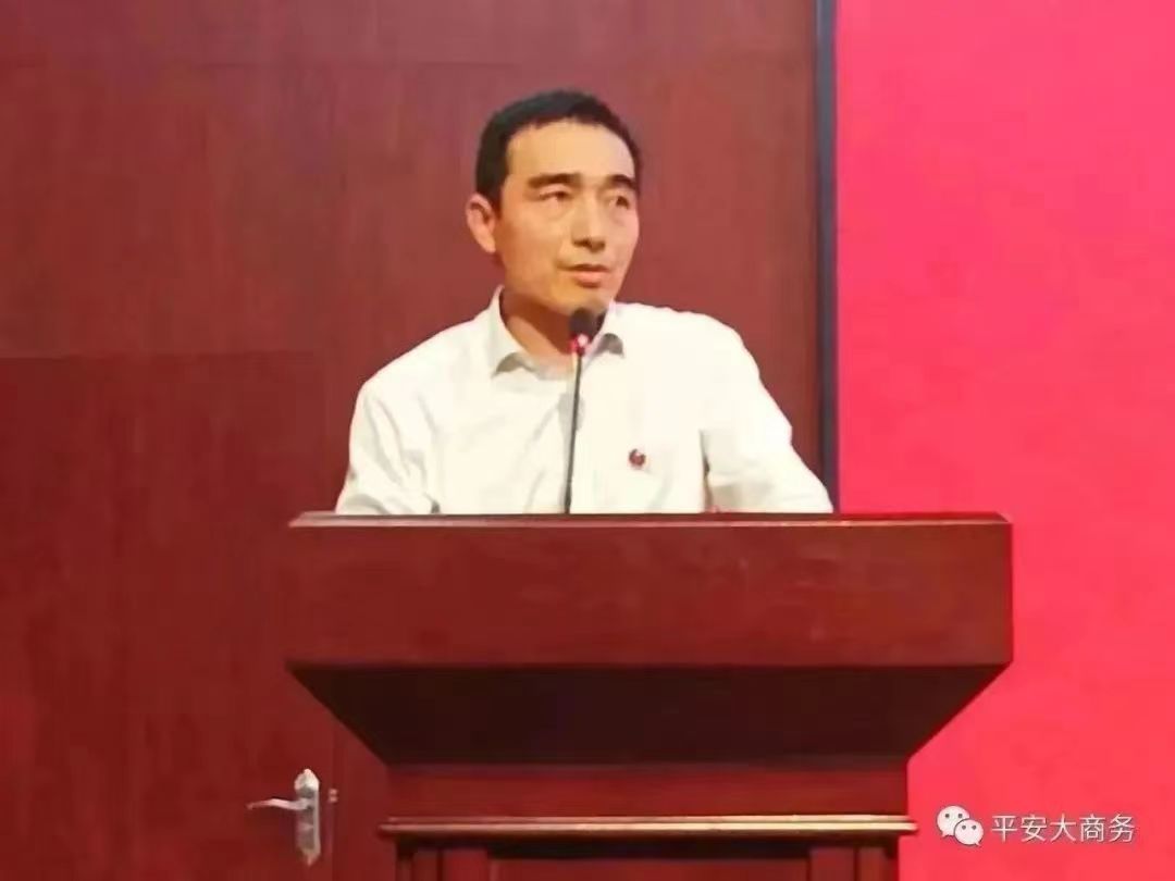 亚洲色欲久久久久综合网