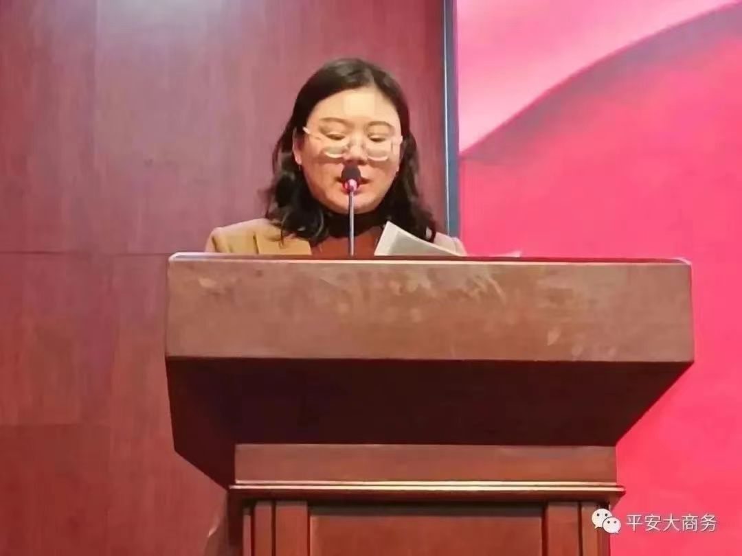 亚洲色欲久久久久综合网