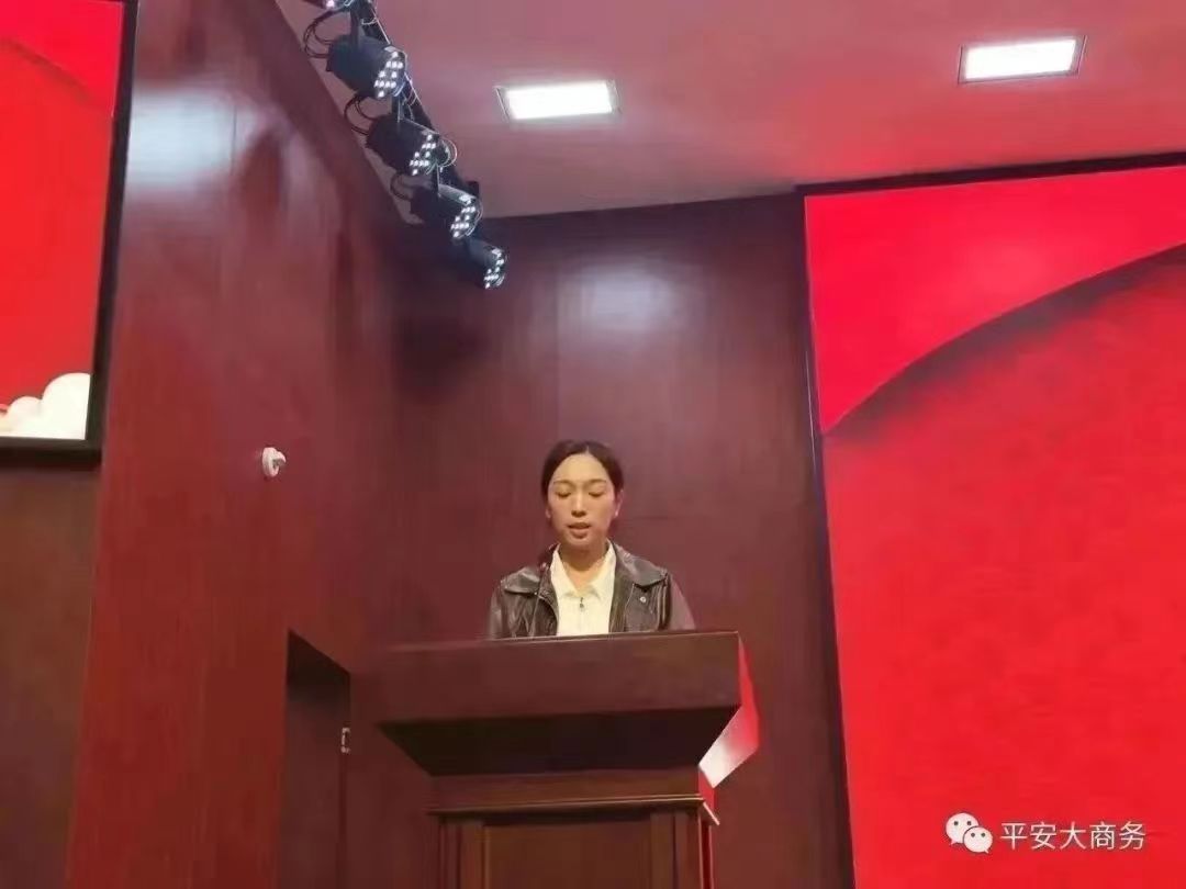 亚洲色欲久久久久综合网