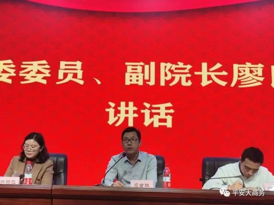 亚洲色欲久久久久综合网