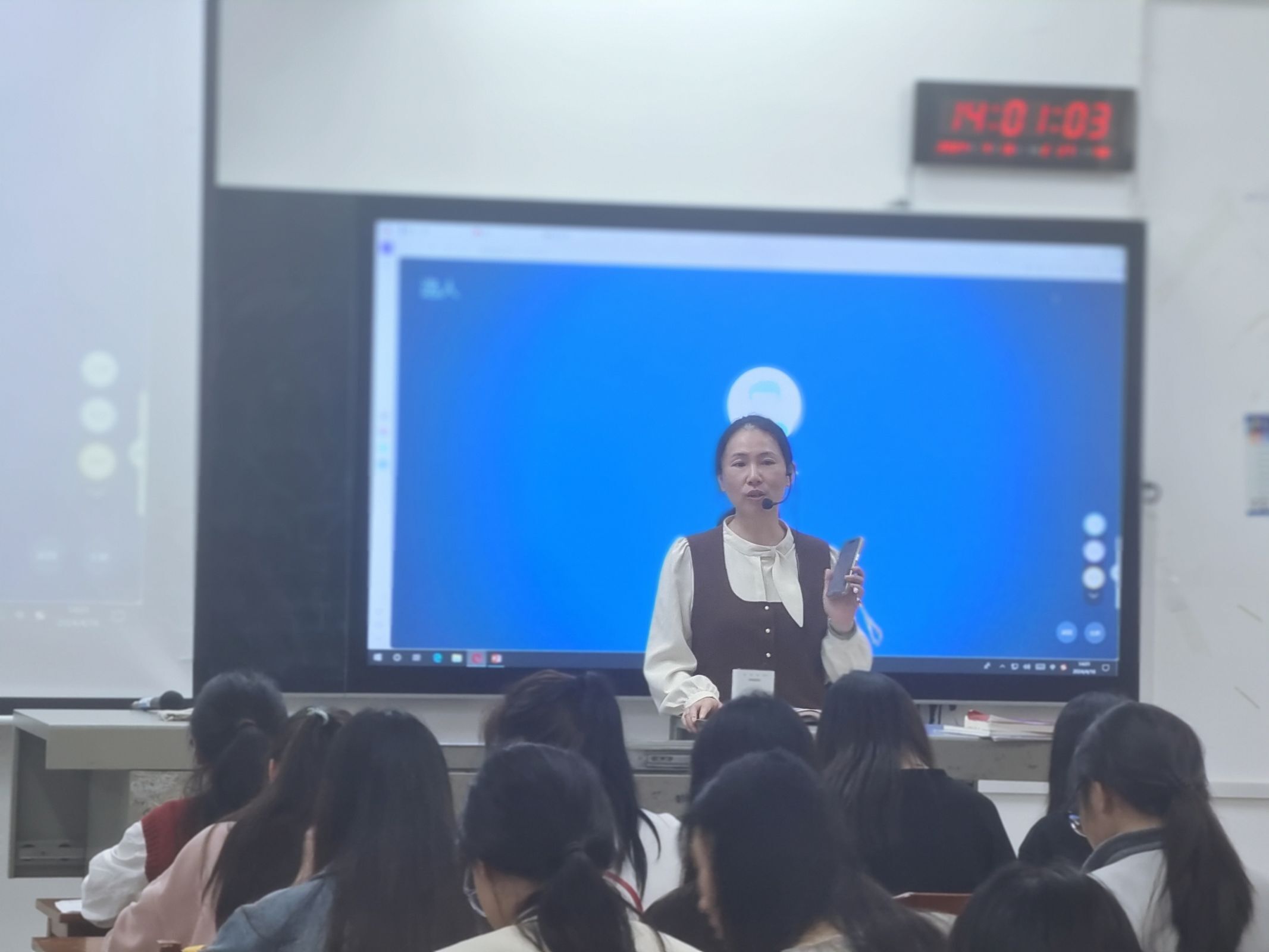 亚洲色欲久久久久综合网