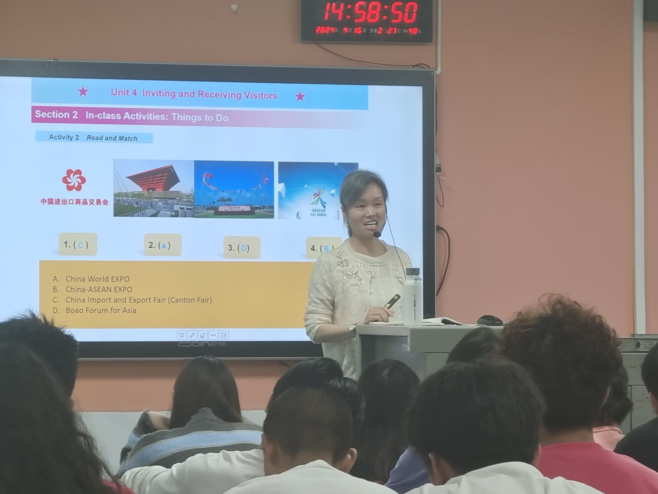 亚洲色欲久久久久综合网