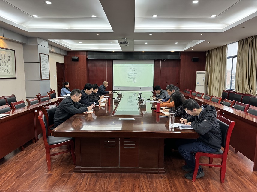 亚洲色欲久久久久综合网