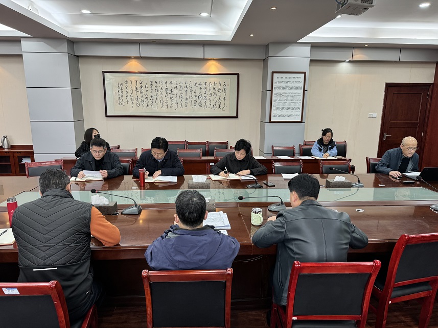 亚洲色欲久久久久综合网