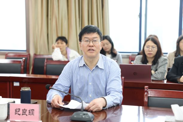 亚洲色欲久久久久综合网
