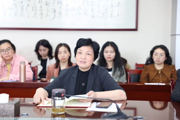 亚洲色欲久久久久综合网