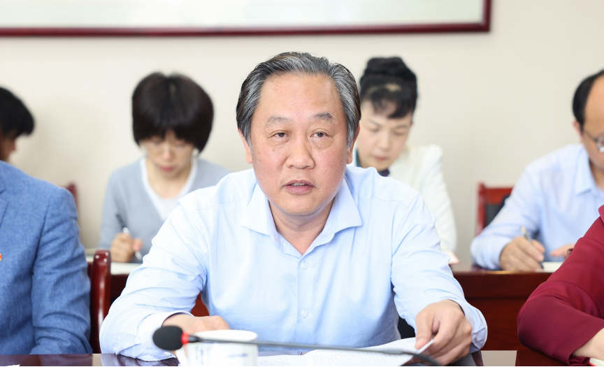 亚洲色欲久久久久综合网