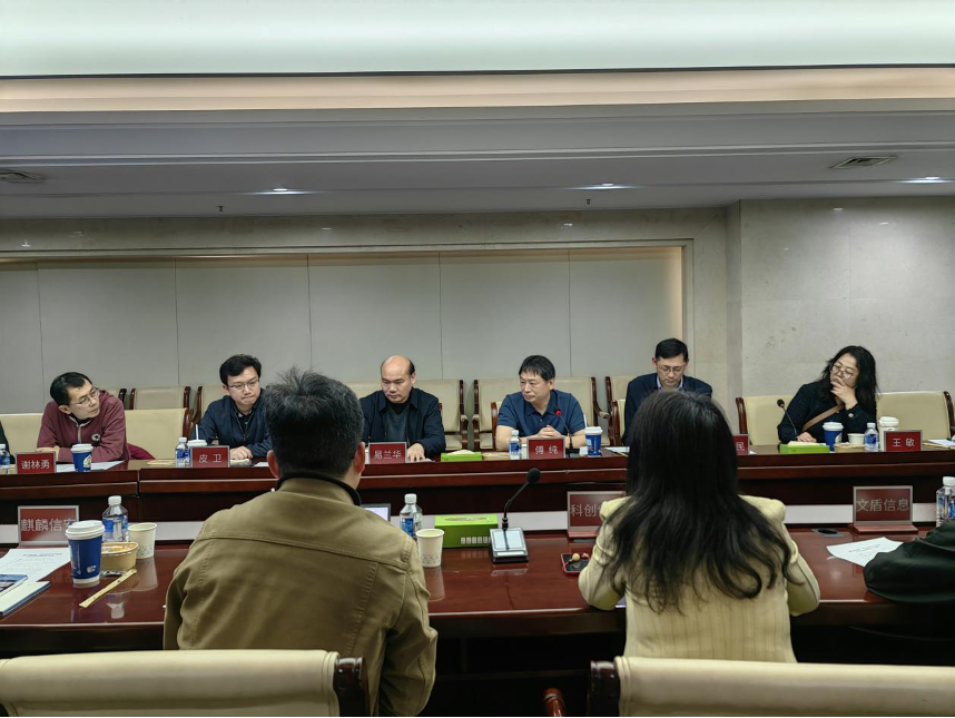 亚洲色欲久久久久综合网