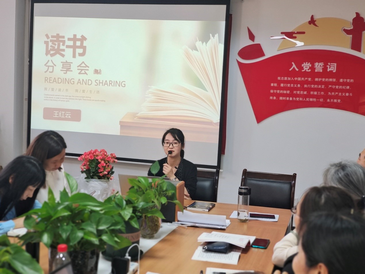 亚洲色欲久久久久综合网