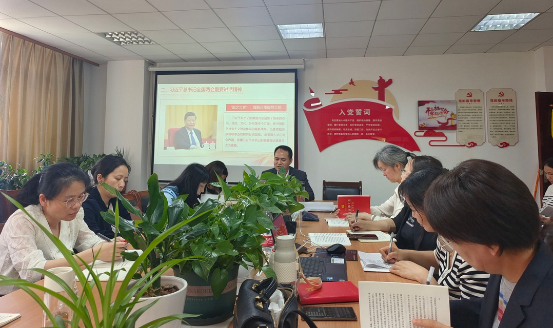 亚洲色欲久久久久综合网