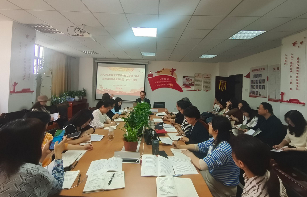 亚洲色欲久久久久综合网