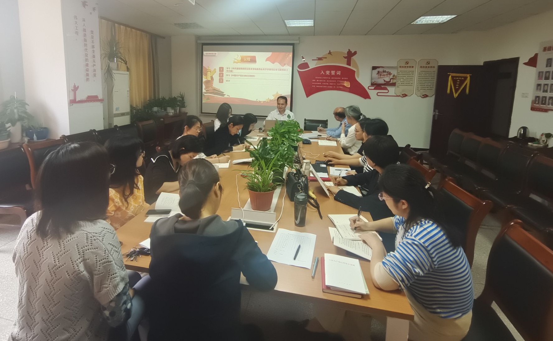 亚洲色欲久久久久综合网