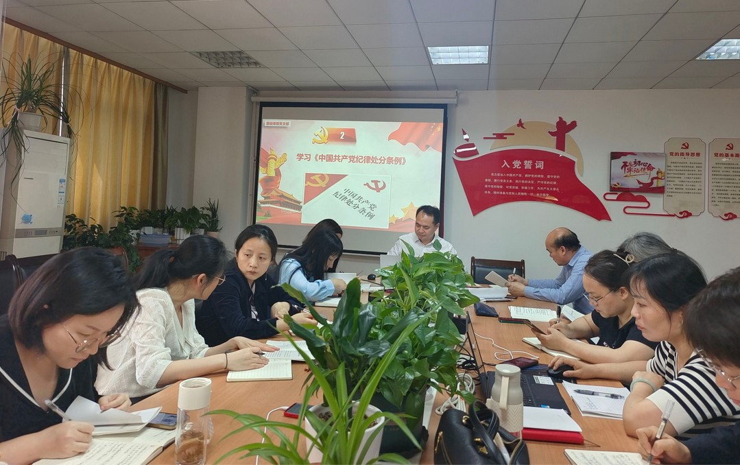 亚洲色欲久久久久综合网