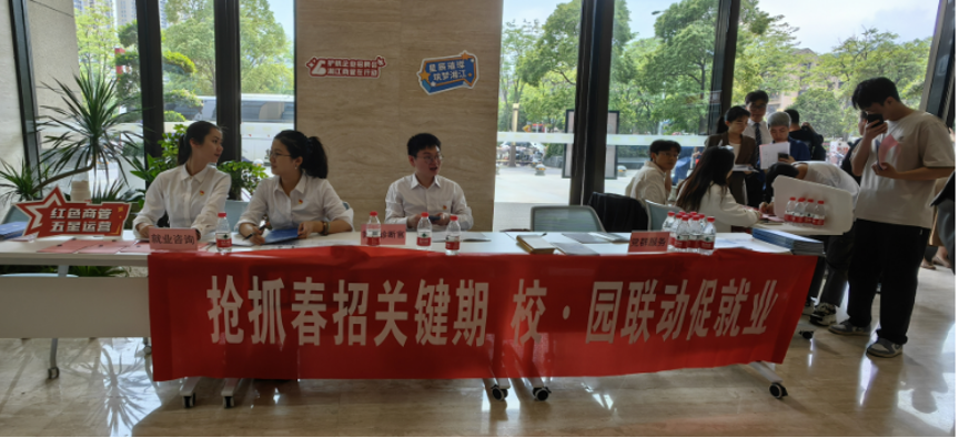 亚洲色欲久久久久综合网