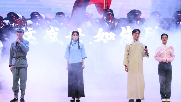 亚洲色欲久久久久综合网