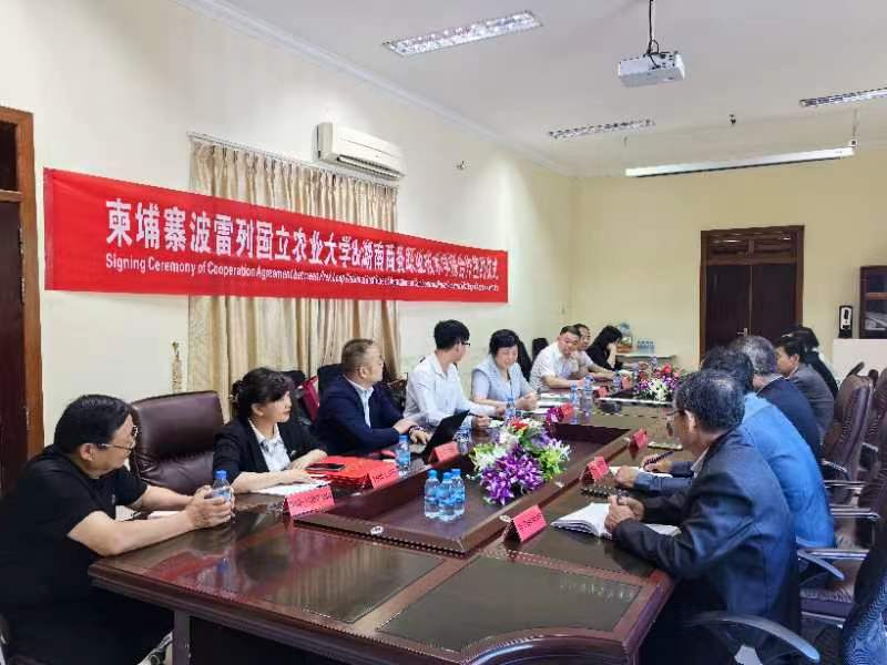 亚洲色欲久久久久综合网